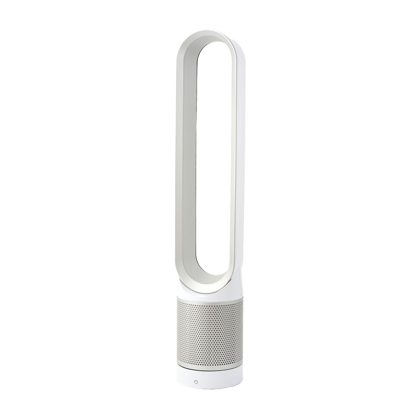 Dyson Pure Cool 1