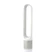 Dyson Manufacturing Dyson Pure Cool 1