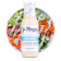 Garden Service & Research Dairy-Free Ranch 1