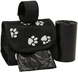 9 Best Dog Poop Bag Holders in 2022 (Professional Pet Care Provider-Reviewed) 2