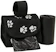 Five Star Pet Purse Style Dispenser 1