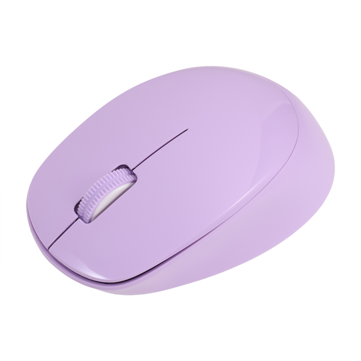 Wireless Mouse E702 1