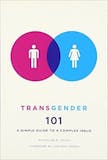 10 Best Transgender Books of 2026 (Janet Mock, Julia Serano, and More) 3