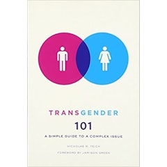 Transgender 101
