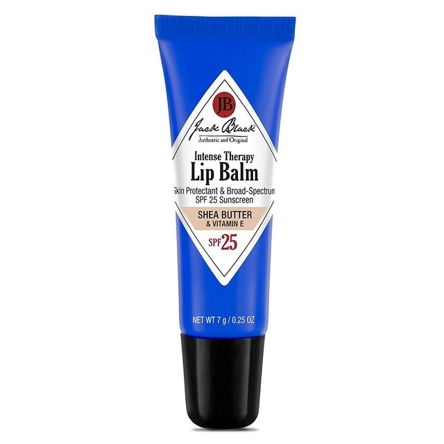 EltaMD Broad-Spectrum SPF 31 Lip Balm  1