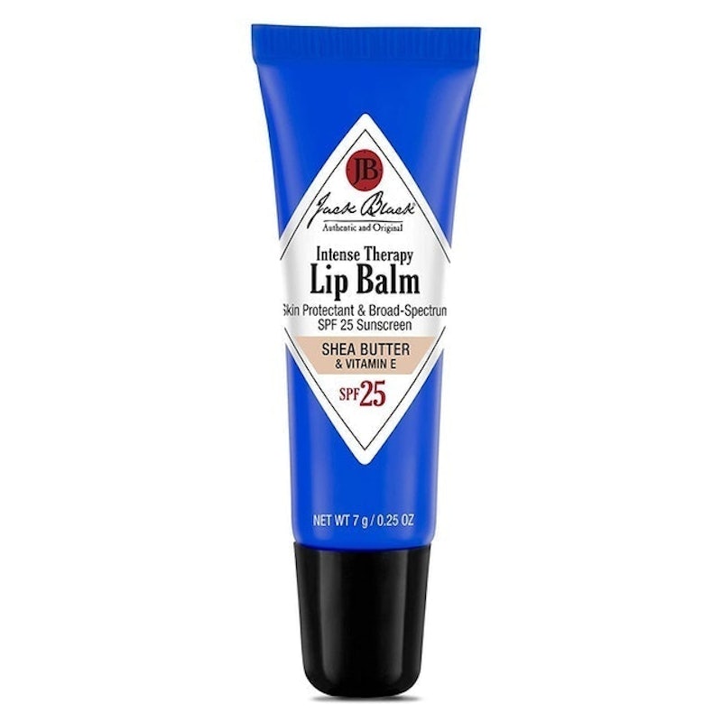 EltaMD Broad-Spectrum SPF 31 Lip Balm 1