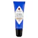 Jack Black EltaMD Broad-Spectrum SPF 31 Lip Balm 1