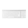 iClever BK10 Multi Device Bluetooth Keyboard 1