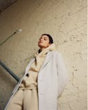 10 Best Women's Pea Coats of 2026 (ASOS, Reformation, and More) 2