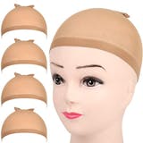 10 Best Wig Caps of 2026 1