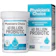 Physician's Choice 60 Billion Probiotic 1
