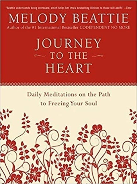 Journey to the Heart 1