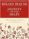 Melody Beattie Journey to the Heart 1