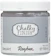 Rayher Hobby Chalky Finish Paint 1