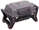 Char-Broil Smoke Hollow Tabletop Propane Grill 1
