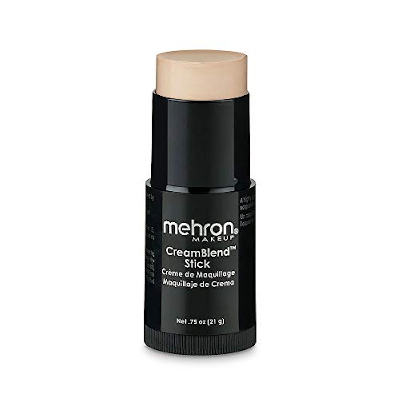 CreamBlend Stick 1