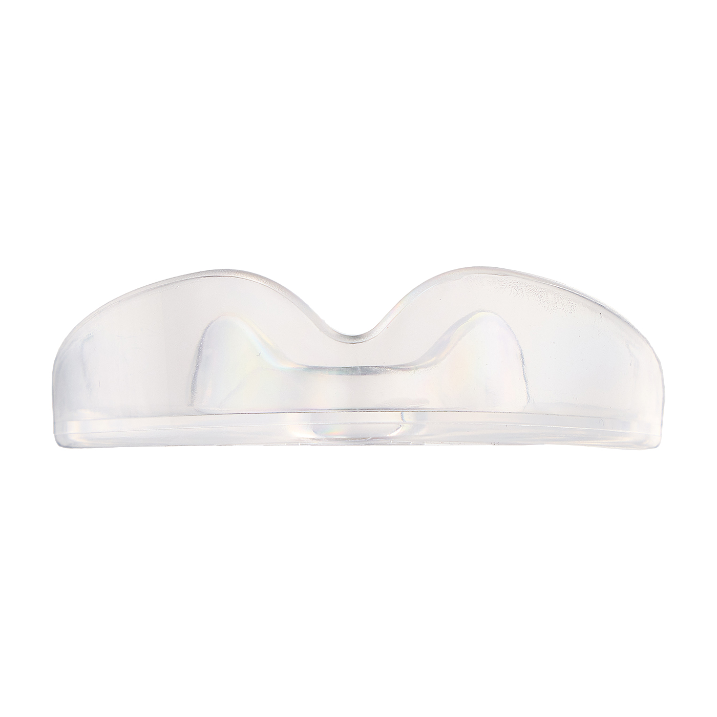 The ConfiDental Sapphire 2