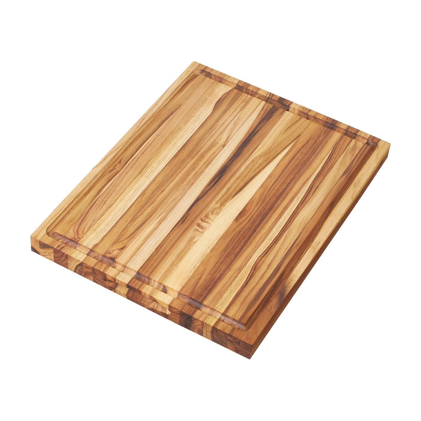 Laurel Cutting Board 1