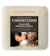 Cotton Farm 100% Unbleached Cotton Cheesecloth 1