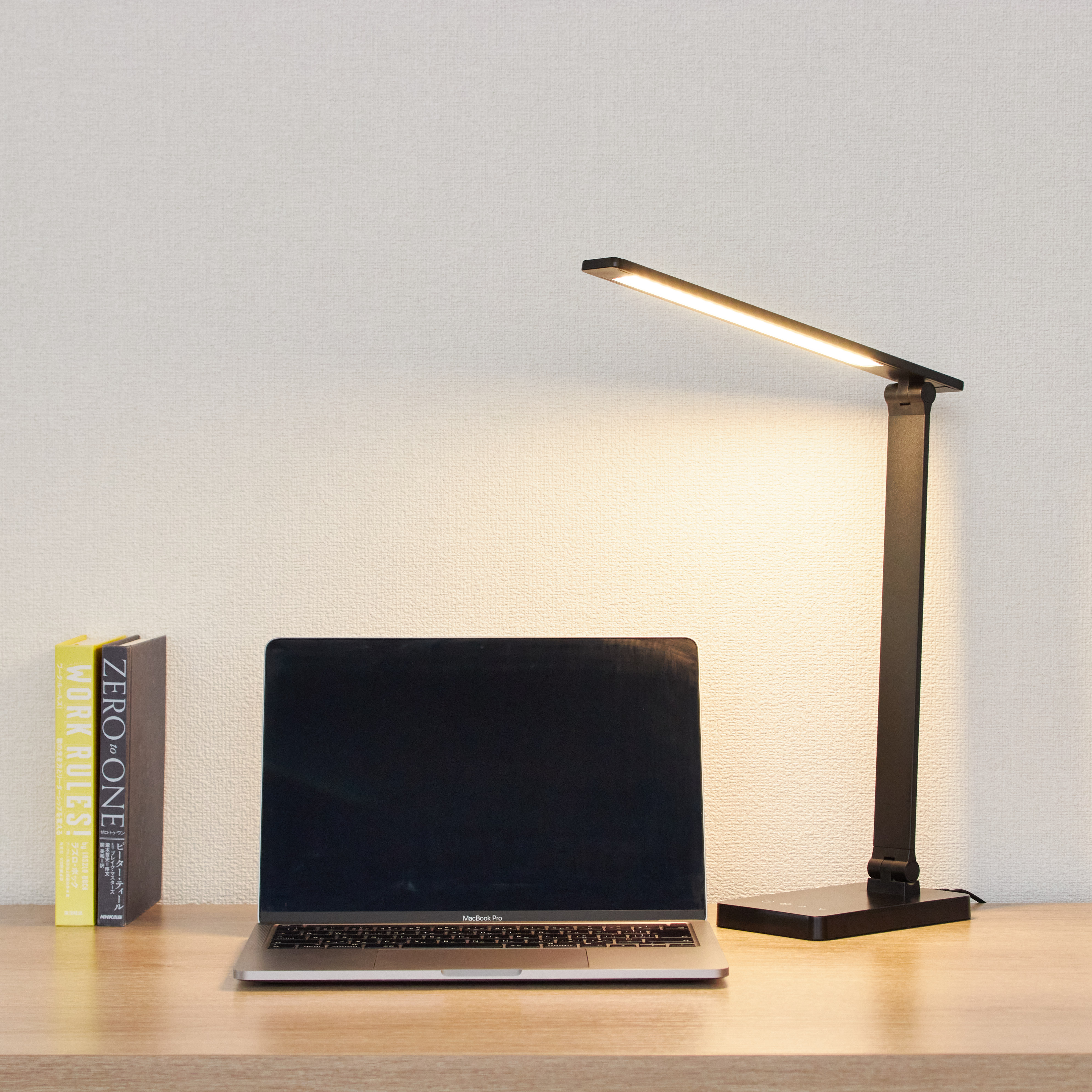 LED Desk Lamp for Home Office 8
