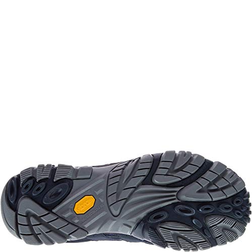 Men's Single Walking Shoe 2