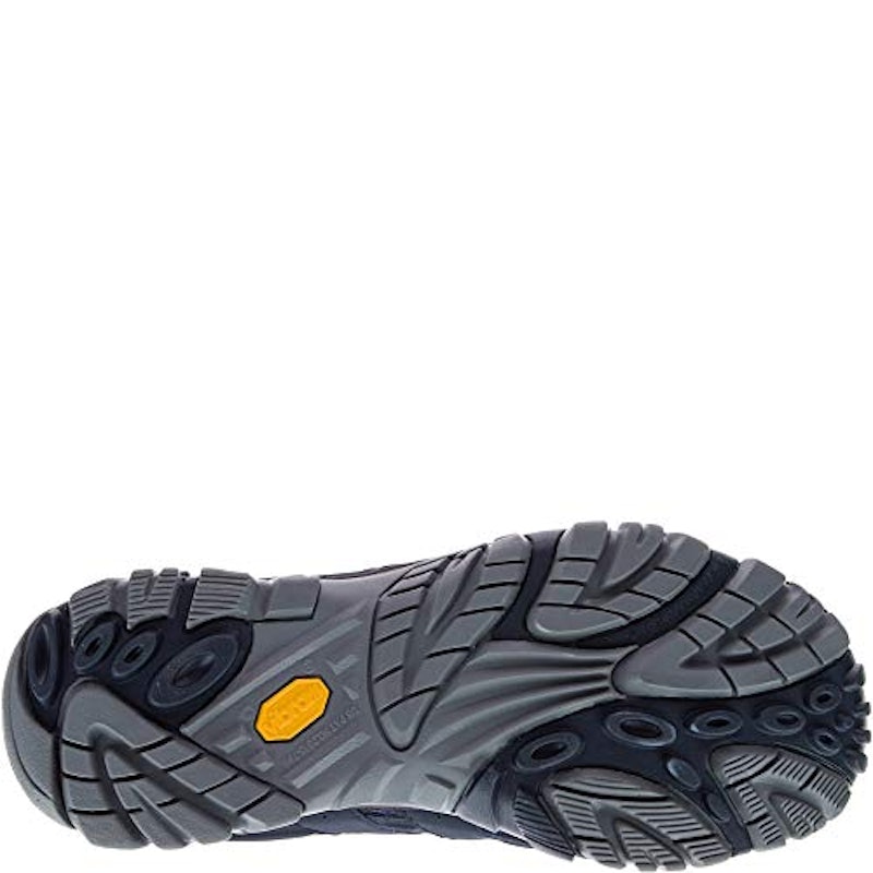 Men's Single Walking Shoe 2