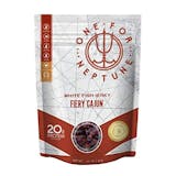 10 Best Healthy Jerkies in 2022 (Registered Dietitian-Reviewed) 3