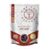 One For Neptune Wild Caught White Fish Jerky, Fiery Cajun 1
