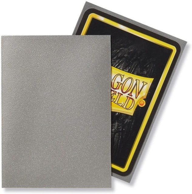 best sleeves for trading cards Sleeve Kings Card Sleeves: Super Large 89x146mm, 110 / Pack