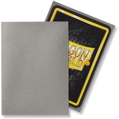 10 Best Trading Card Sleeves of 2026 (Ultra Pro, Ryker, and More) | mybest 10 Best Trading Card Sleeves of 2026 (Ultra Pro, Ryker, and More) | mybest