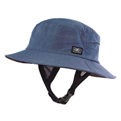 Surf Hats and Surf Caps