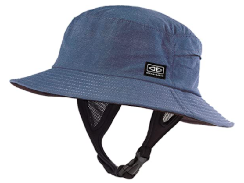 Surf Hats and Surf Caps 1
