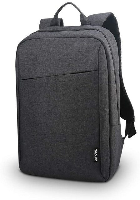 Professional Slim Laptop Backpack 2