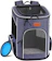 Morpilot Foldable Backpack Carrier for Small Dogs 1