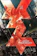 Kieron Gillen 1