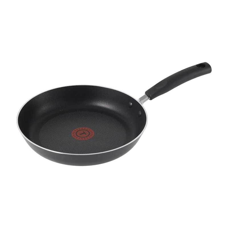 Signature Nonstick Cookware Set 12 Piece 1