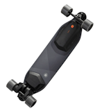 10 Best Electric Skateboards in 2022 (Meepo, Evolve, and More) 3