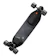 Boosted Boosted Stealth 1
