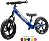 10 Best Balance Bikes in 2022 (Radio Flyer, Banana Bike, and More) 1