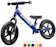Strider 12 Sport Balance Bike 1