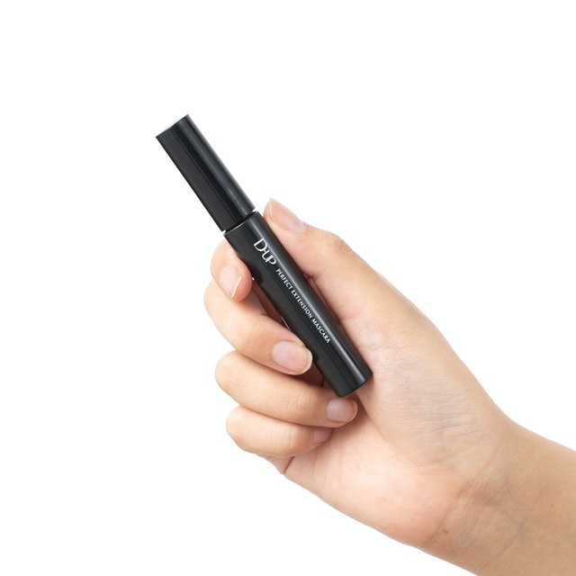 Perfect Extension Mascara 4