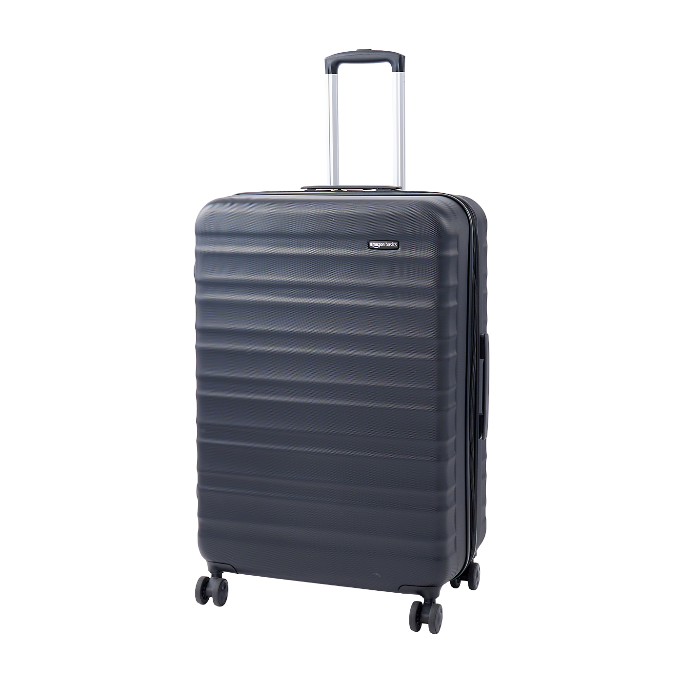 30-Inch Hardside Spinner 1