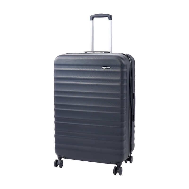 30-Inch Hardside Spinner 1