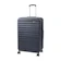Amazon 30-Inch Hardside Spinner 1