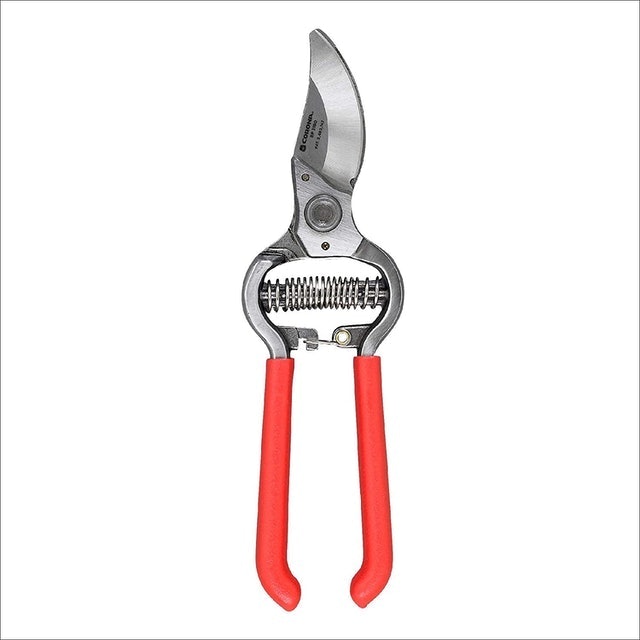 Classic Bypass Pruner 1