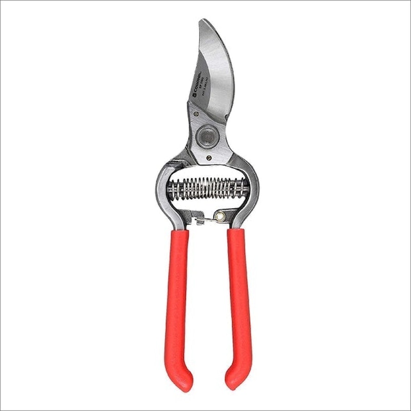 Classic Bypass Pruner 1