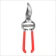 Corona Classic Bypass Pruner 1