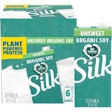 10 Best Non-Dairy Milks in 2022 (Registered Dietitian-Reviewed) 1