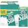 Silk Soy Milk 1