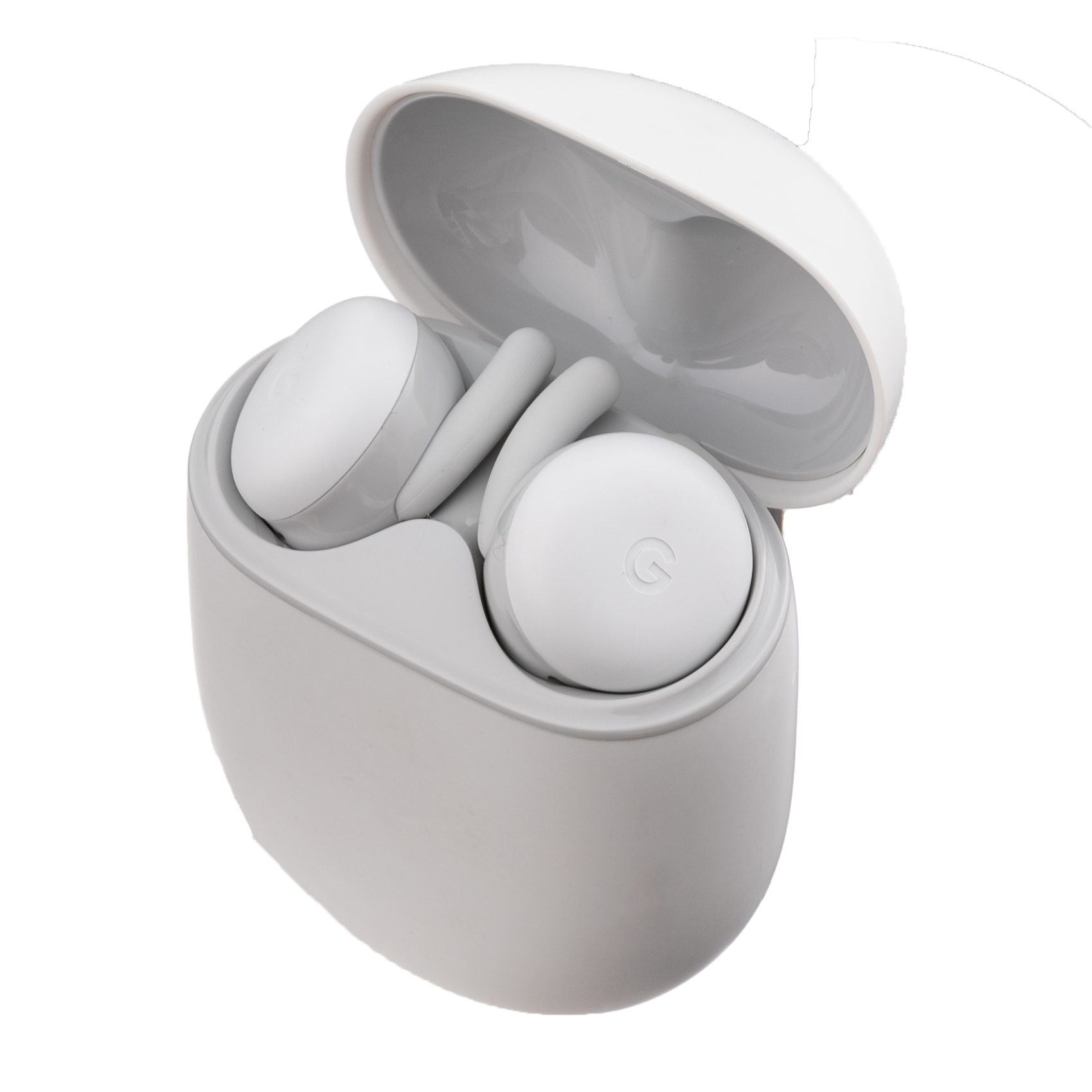 Pixel Buds A-Series 3
